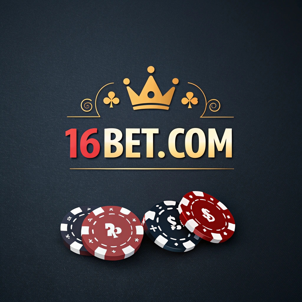 16bet Casino: Descubra o Início de Uma Experiência de Jogo Sem Igual